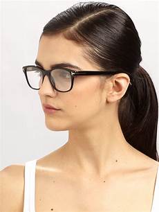 Plastic Eyeglasses
